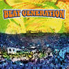 Johnny Ray Beat Generation