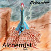 Alchemist Evilcrusher