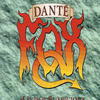 Dante Fox Under Suspicion