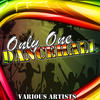 Angel Only One Dancehall