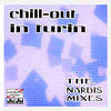 Madrugada Chill Out In Turin (The Nardis Mixes)