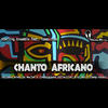 Sterling Ensemble Chanto Africano (feat. Tomas Diaz)