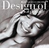 Janet Jackson Design of a Decade: 1986-1996