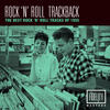 Sonny Boy Williamson Rock `n` Roll Trackback - The Best Rock `n` Roll Tracks of 1955