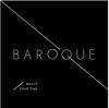 Baroque Waste Your Time