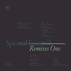 Lee Curtiss Spectral Essentials: Remixes One
