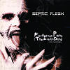 Septic Flesh Forgotten Paths (The Early Days)
