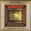 Brain Damage Ashes to Ashes - Dub to Dub