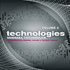 The Highlander Technologies Minimal Techhouse, Vol. 4 (Underground Minimal House & Techno Tracks)