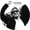 Lee Curtiss Sexy Dancer - EP