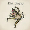 Elliott Still (Today) - Single