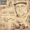 Lost Soul Apocalyptic Visions