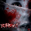 Bukshot Helter Skelter: The Deluxe Edition