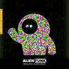 Radio Slave Alien Funk, Vol. 7 - Techno from Another Planet