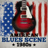 Elvin Bishop American Blues Scene 1980s