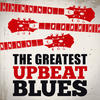 Elvin Bishop The Greatest Upbeat Blues
