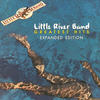 Little River Band Greatest Hits (Expanded Edition)