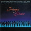 R. Carlos Nakai & Peter Kater Prayer for Peace