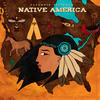 R. Carlos Nakai Putumayo Presents Native America