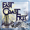 Michael Woods East Coast Fret