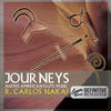 R. Carlos Nakai Journeys (Canyon Records Definitive Remaster)