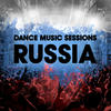 Michael Woods Dance Music Sessions - Russia