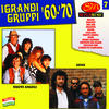 Various Artists I Grandi Gruppi `60-`70 Vol 7