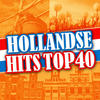 Zangeres Zonder Naam Hollandse Hits Top 40