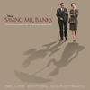 Richard M. Sherman Saving Mr. Banks (Original Motion Picture Soundtrack) (Deluxe Edition)