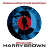 Paul Rogers Harry Brown: Original Motion Picture Soundtrack