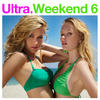 Kaskade Ultra Weekend 6