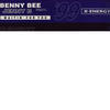 Benny Bee Waitin` for You