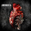 Amduscia Filofobia (Deluxe Edition)