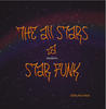 All Stars Star Funk
