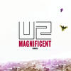 U2 Magnificent (Remixes)