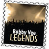 Bobby Vee Bobby Vee: Legends