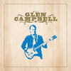 Glen Campbell Meet Glen Campbell (Bonus Track Version)