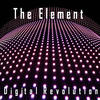 element Digital Revolution