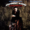 Johnny Kidd & The Pirates The Complete Johnny Kidd Vol 1 & 2