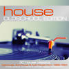 active House Oldschool Edition (30 House Classics 1989 - 1994)