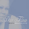 Dawn Tallman Believe (Brighter Days) - EP