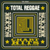 Pat Kelly Total Reggae: Chart Hits Reggae Style
