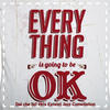 Count Basie Dai che fa? Every Thing Is Going to Be Ok! (Hits estate ! Jazz Compilation)