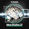 Flex Mind Rhythm LP