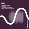 Flex Tool Instrument - EP