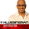 Klubbingman Original Maxi Collection