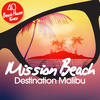 Flex Mission Beach - Destination Malibu