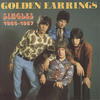 Golden Earring The Singles 1965 -1967