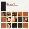 Dr. John Definitive Pop: Dr. John (Remastered)