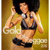 Crew 7 Gold of Reggae 2012